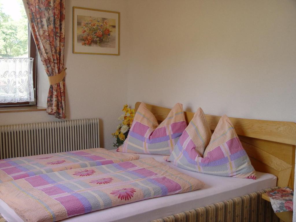 Gasthof Koglerhof Ternberg Room photo